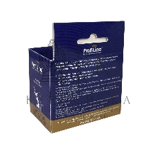 Картридж ProfiLine PL-CZ102AE №650 для принтеров HP DeskJet IA 2515/2516 Color водн