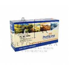 Картридж лазерный ProfiLine PL-ML-1610 для принтеров Samsung ML-1610/2010/2010R/2015/2510/2570/2571N, SCX-4321/4521F/DELL 1100/1110/Xerox Phaser 3117/3122/3124/3125 3000 копий