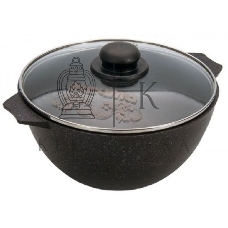 Казан Мечта 56803 Гранит star 6 л 56803