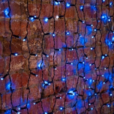 Гирлянда Neon-night 