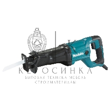 Пила сабельная Makita JR3051TK 198611