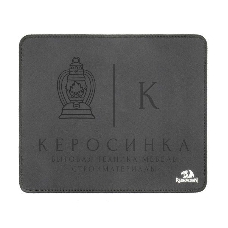 Коврик для мышки Defender FLICK M Redragon