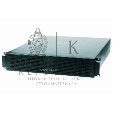 Батарея для ИБП Импульс BR29S021 24В 9Ач