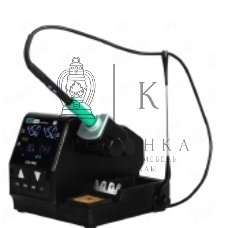 Паяльная станция SUGON T60 Configuration 2
