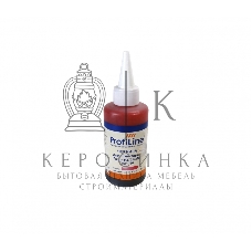 Чернила ProfiLine для принтеров Epson Stylus R270/R290/R390/T50/P50 Magenta 100 мл водн