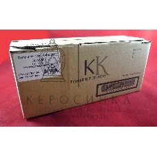 Картридж лазерный для Kyocera-Mita M2135/M2635/M2735/P2235 TK-1150 3K (С ЧИПОМ) JPN