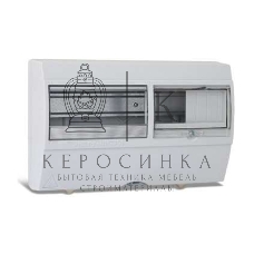 Корпус КШН6Р-21 Энергомера 106001004009615