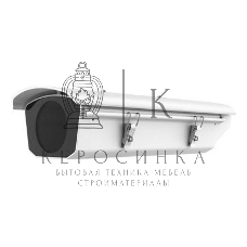 Кожух Hikvision DS-1331HZ-H