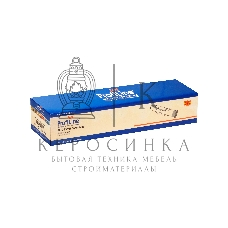 Картридж Тонер-туба ProfiLine PL-C-EXV18 для принтеров Canon IR1020 8400 копий