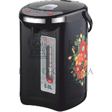 Термопот Sakura SA-315BF 5,0л
