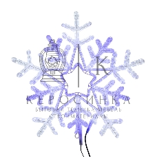 Фигура световая Neon-night 