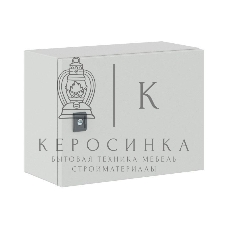 Шкаф ST с монтажной платой 300х400х200 мм от IP65-до IP66 IK10 ДКС R5ST0342