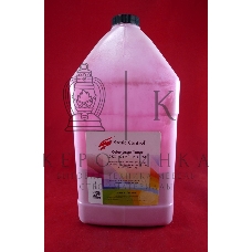 Тонер для принтера Static Control Oki C3300N/5500 OKIUNIV-1KG-MA пурпурный (флакон 1000гр)