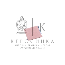 Термопрокладка Laird TFLEX HD720 15x15x0.5 мм