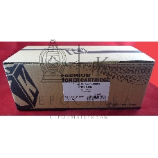 Картридж лазерный для Kyocera-Mita P3045/P3050/P3055/P3060 TK-3160 12.5K (С ЧИПОМ) JPN