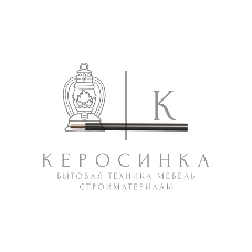 Провод ПуГВ 16 Г (м) ЭлектрокабельНН M0001018