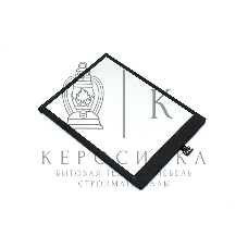 Аккумулятор для Nokia C21 Plus (TA-1433)