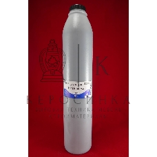 Тонер HP Universal low cost (кан., 1кг.) (LJ1010/1200/1320/4000/8100/9000) B&W Light фас России