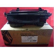 Картридж лазерный для Kyocera-Mita P3055/P3060 TK-3190 25K (С ЧИПОМ) JPN