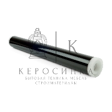 Фотовал (OPC Drum) NVPrint для Brother DR-3300 (HL-5440/5450/5470/6180; DCP-8110/8150/8155/8250; MFC-8320/8510/8520, MFC-8510/8710/8810/8910/8950) совместимый
