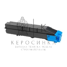 Картридж лазерный Kyocera TK-8305C (1T02LKCNL0) голубой для TASKalfa 3050ci/3550ci 15000 стр.