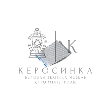 Термопрокладка Laird TFLEX HD91000 15x15x1 мм