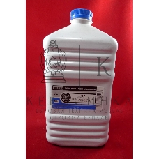 Тонер HP LJ P1005/06/1102/1120/1505/22/66/1606/LBP-3010/3250 (кан, 1кг.) B&W Premium фас России