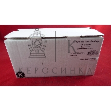 Картридж лазерный для Kyocera-Mita Ecosys P5021CDN/P5021CDW/M5521CDN/M5521CDW черный TK-5230K 2.6K JPN