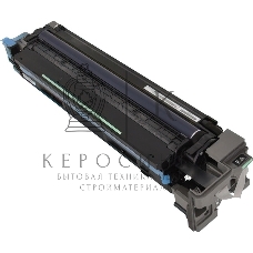 Узел фотобарабана и узла проявления для черного цвета в сборе IMC2000-2500