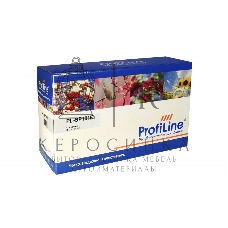 Картридж ProfiLine PL-SP101E для принтеров Ricoh SP100 2000 копий