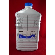 Тонер HP LJ 1200/1300/1000W (кан. 1кг.) B&W Light фас России