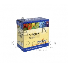 Картридж лазерный ProfiLine PL-106R02609 для принтеров Rank Xerox Phaser 7100 Cyan 9000 копий (2шт/уп)