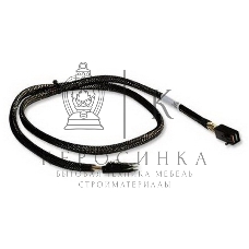 Кабель ACD-SFF8643-8087-08M, INT, SFF8643-SFF8087 (MiniSAS HD-to-MiniSAS internal cable), 75cm