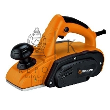 Рубанок электрический Вихрь Р-82/1100 72/5/5