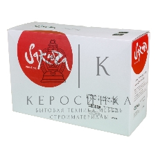 Картридж лазерный Sakura CE390A для HP LaserJet M4555MFP/M601/M601n/M602n/M602dn/M602x/M603/M603n/M603dn/M603xh, черный, 10000 к.