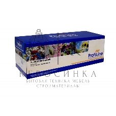 Картридж ProfiLine PL-TK-4105 для принтеров Kyocera TASKalfa-1800/1801/2200/2201 15000 копий