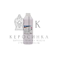 Тонер CET для Kyocera TASKalfa 2552ci/4053ci Magenta (PK216) 500г/бут, (унив.) (TK-8335M/TK-8345M/TK-8525M) Japan