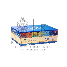 Картридж лазерный ProfiLine PL-TK-590К черный для Kyocera FS-C5250DN/C2026MFP/C2026MFP+/C2126MFP/C2126MFP/C2526MFP+/C2626MFP/ECOSYS P6026cdn/M6026cdn/M6026cidn/M6526cdn/M6526cidn 7000 к