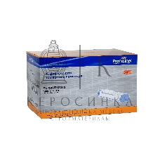Картридж ProfiLine PL-106R02312 для принтеров Rank Xerox WC 3325 11000 копий