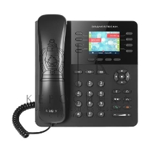 Телефон Grandstream SIP Телефон Grandstream GXP-2135