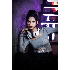 Наушники с микрофоном Edifier G2BT белый 2.5м мониторные USB оголовье