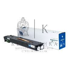 Картридж лазерный NVPrint NV-006R01379 Black для Xerox Color J75 Press, 700 Digital Color Press, Color C75 Press, Docucolor 770, Docucolor 700i, 700i Digital Color Press, 770 Digital Color Press (20000k)