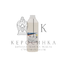 Тонер CET для Kyocera TASKalfa 2552ci/4053ci Yellow (PK216) 500г/бут, (унив.) (TK-8335Y/TK-8345Y/TK-8525Y) Japan