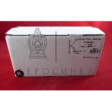 Картридж лазерный для Kyocera Ecosys P5026CDN/P5026CDW/M5526CDN/M5526CDW black TK-5240K 4K JPN