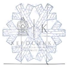 Фигура световая Neon-night 