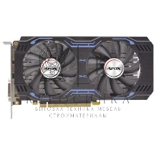Видеокарта AFOX GTX1660 SUPER 6Gb AF1660S-6144D6H4-V2 PCIE16