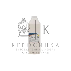 Тонер CET для Kyocera ECOSYS M8124cidn/8130cidn Yellow (PK231) 500г/бут, (унив.) (TK-8115Y) Japan