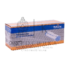 Картридж лазерный ProfiLine PL-CF210A (131A)/731 для принтеров HP LaserJet Pro 200 Color M251/276 Canon i-SENSYS LBP7110CW/LBP7100CN/MF8280CW/MF8250CN/MF8230CN/MF8210CN 1600 копий Black