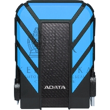 Внешний HDD 2.5