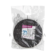 Изолента ХБ 15мм (рул.20м) OIT-H15-20/BL 200г ОНЛАЙТ 61160